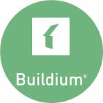 Buildium