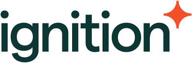 Ignition