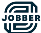 Jobber