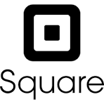 Square